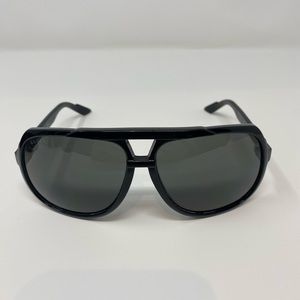 Men’s Gucci Sunglasses